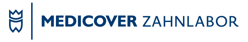 medicover-zahnlabor.de