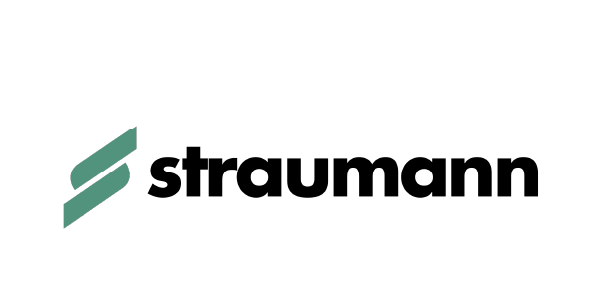 Logos-01
